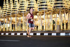BIB: 
                            <button type="button" onclick="openModal(24105762)" class="btn btn-primary btn-sm float-right btn-popup" data-toggle="modal" data-target=".modal-high-quality">
                        <i class="fas fa-shopping-cart"></i> Add to Cart
                    </button>
                                            <button type="button" onclick="isThisMe(24105762, true)" class="btn btn-success btn-sm float-right btn-popup btn-isme hidden" data-toggle="tooltip" data-placement="bottom" title="นี่คือรูปของคุณใช่ไหม คลิกที่นี่เพื่อเอาเข้าอัลบั้ม">
                        <i class="fas fa-plus"></i> Add to album
                    </button>
                    <button type="button" onclick="isThisMe(24105762, false)" class="btn btn-warning btn-sm float-right btn-popup btn-isnotme hidden">
                        <i class="fas fa-ban"></i> Remove from album
                    </button>